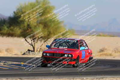 media/Nov-23-2024-Nasa (Sat) [[59fad93144]]/Race Group B/Race Set 3/